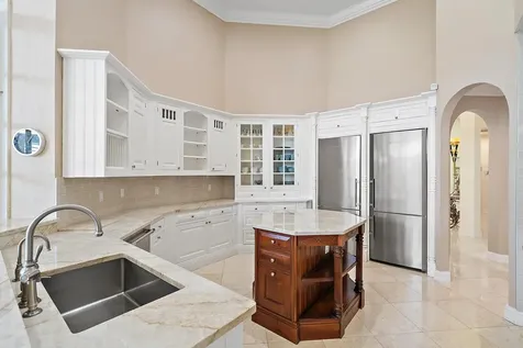 10952 Egret Pointe Lane West Palm Beach FL 33412