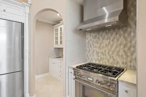 10952 Egret Pointe Lane West Palm Beach FL 33412