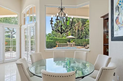 10952 Egret Pointe Lane West Palm Beach FL 33412