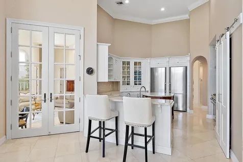 10952 Egret Pointe Lane West Palm Beach FL 33412