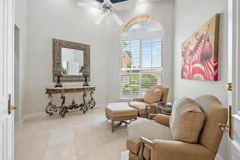 10952 Egret Pointe Lane West Palm Beach FL 33412