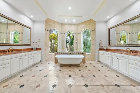 10952 Egret Pointe Lane West Palm Beach FL 33412