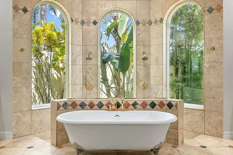 10952 Egret Pointe Lane West Palm Beach FL 33412