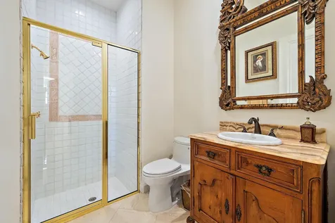 10952 Egret Pointe Lane West Palm Beach FL 33412