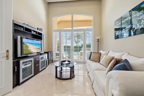10952 Egret Pointe Lane West Palm Beach FL 33412