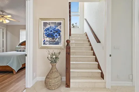 10952 Egret Pointe Lane West Palm Beach FL 33412
