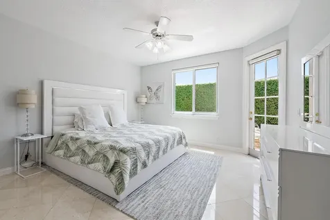 10952 Egret Pointe Lane West Palm Beach FL 33412