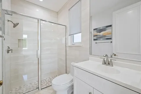 10952 Egret Pointe Lane West Palm Beach FL 33412