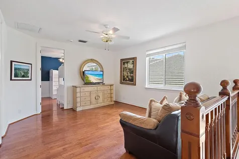 10952 Egret Pointe Lane West Palm Beach FL 33412
