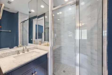 10952 Egret Pointe Lane West Palm Beach FL 33412