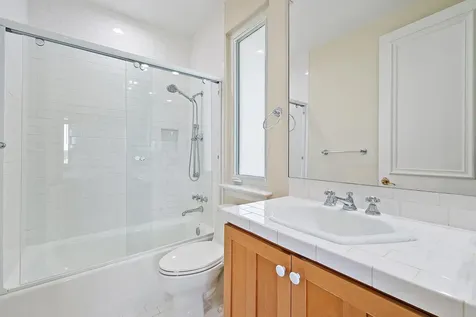 10952 Egret Pointe Lane West Palm Beach FL 33412