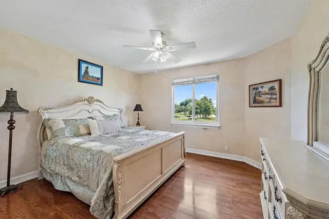 10952 Egret Pointe Lane West Palm Beach FL 33412