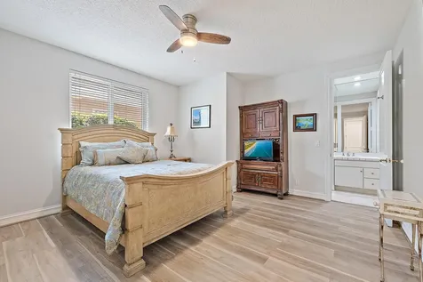 10952 Egret Pointe Lane West Palm Beach FL 33412