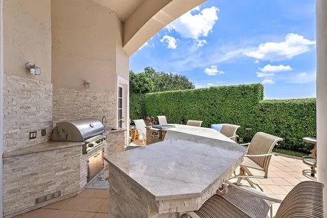 10952 Egret Pointe Lane West Palm Beach FL 33412