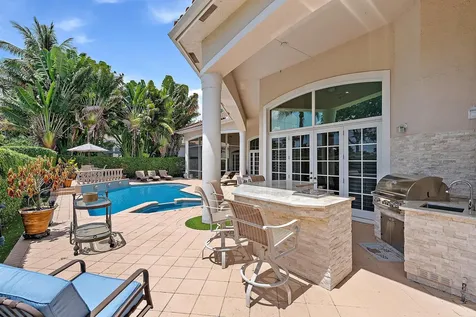 10952 Egret Pointe Lane West Palm Beach FL 33412