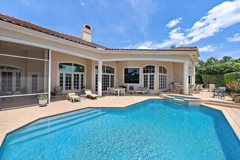 10952 Egret Pointe Lane West Palm Beach FL 33412