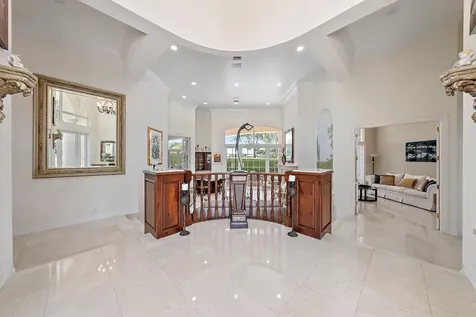 10952 Egret Pointe Lane West Palm Beach FL 33412