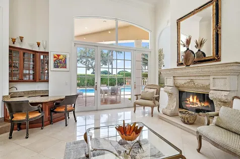 10952 Egret Pointe Lane West Palm Beach FL 33412