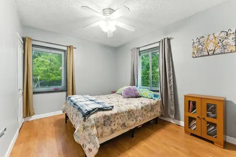 17570 Ne 19th Avenue North Miami Beach FL 33162