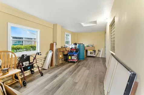 17570 Ne 19th Avenue North Miami Beach FL 33162