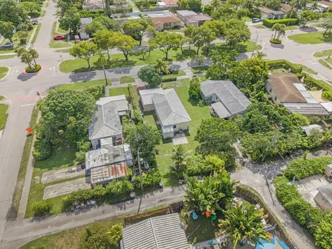 17570 Ne 19th Avenue North Miami Beach FL 33162
