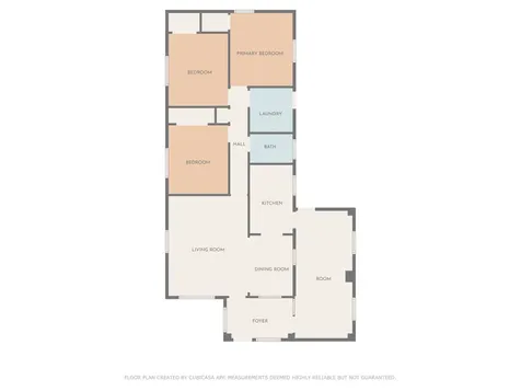 17570 Ne 19th Avenue North Miami Beach FL 33162