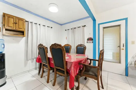 17570 Ne 19th Avenue North Miami Beach FL 33162