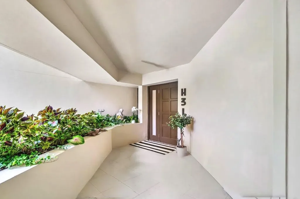 1141 Marine Way North Palm Beach FL 33408