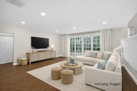 8933 Alexandra Circle Wellington FL 33414