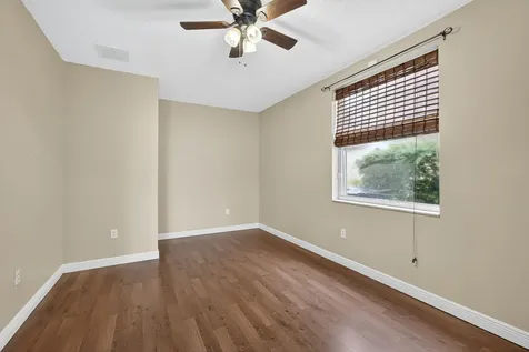 8933 Alexandra Circle Wellington FL 33414