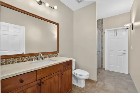 8933 Alexandra Circle Wellington FL 33414