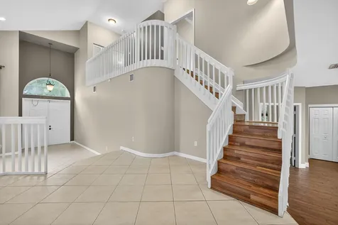 8933 Alexandra Circle Wellington FL 33414