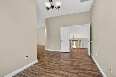 8933 Alexandra Circle Wellington FL 33414