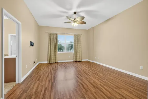 8933 Alexandra Circle Wellington FL 33414