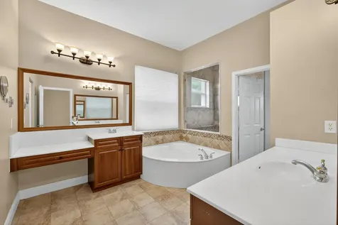 8933 Alexandra Circle Wellington FL 33414