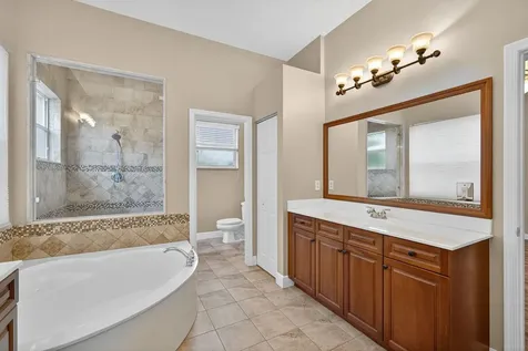 8933 Alexandra Circle Wellington FL 33414