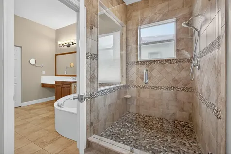 8933 Alexandra Circle Wellington FL 33414