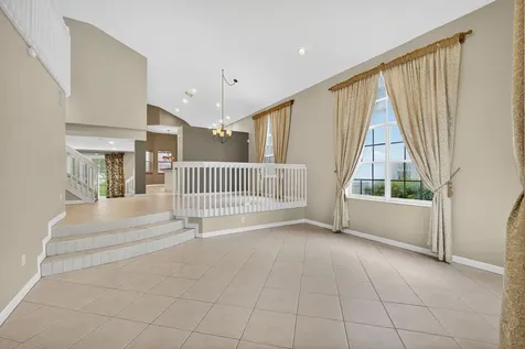 8933 Alexandra Circle Wellington FL 33414