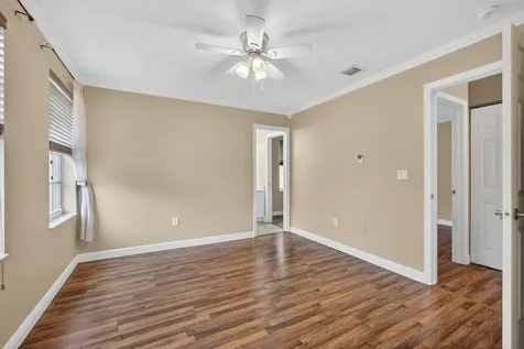 8933 Alexandra Circle Wellington FL 33414