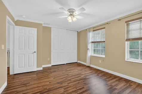 8933 Alexandra Circle Wellington FL 33414