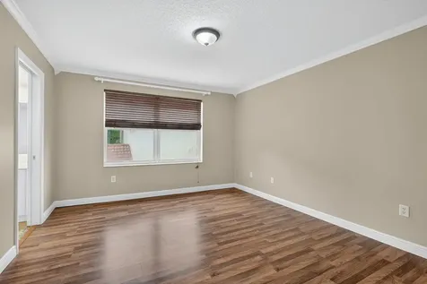 8933 Alexandra Circle Wellington FL 33414