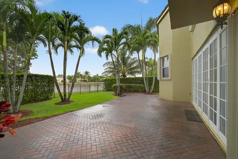 8933 Alexandra Circle Wellington FL 33414
