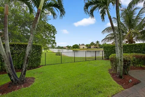 8933 Alexandra Circle Wellington FL 33414