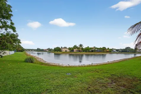 8933 Alexandra Circle Wellington FL 33414