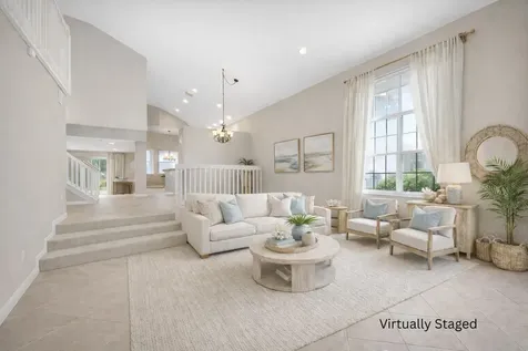 8933 Alexandra Circle Wellington FL 33414