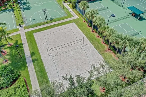 8933 Alexandra Circle Wellington FL 33414