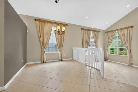 8933 Alexandra Circle Wellington FL 33414