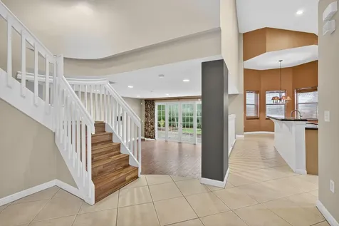 8933 Alexandra Circle Wellington FL 33414