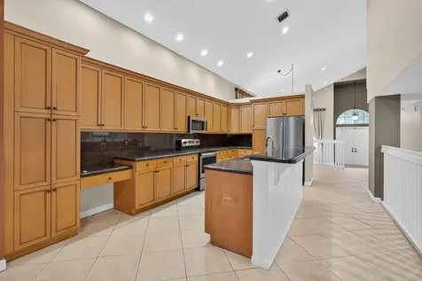 8933 Alexandra Circle Wellington FL 33414