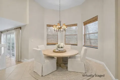 8933 Alexandra Circle Wellington FL 33414
